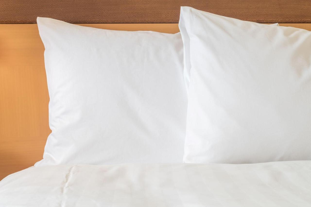 Staybridge Suites - Denton By Ihg Bagian luar foto